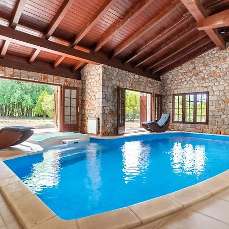 Villa Amalia *
