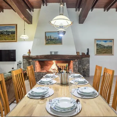 Villa Amalia *