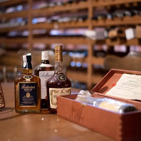 Amalia Široki Brijeg