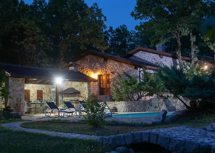 Amalia Široki Brijeg