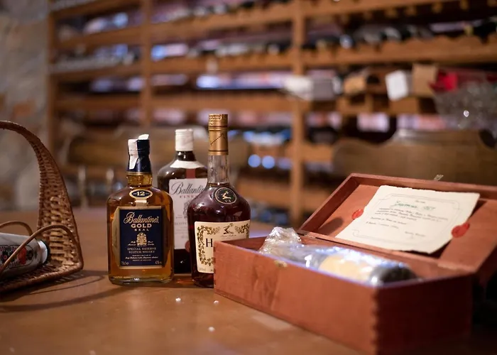 Amalia Široki Brijeg